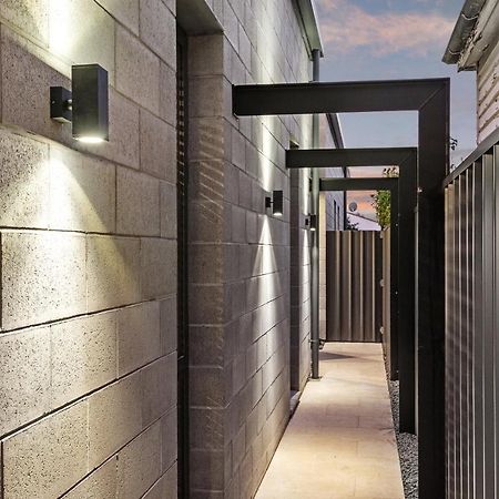 Derby Street Guesthouse Gaystay B&B Christchurch Exteriér fotografie